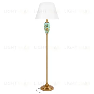 Торшер Loft IT Bluet 10379F/A 10379F/A