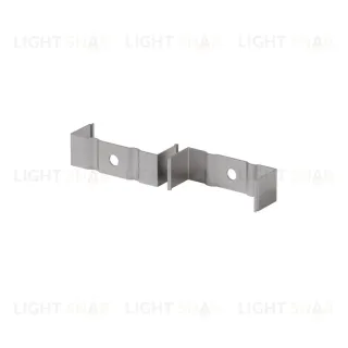 Комплект креплений для профиля 35×35 4шт Maytoni Led Strip ALM-3535A-MT 642032 642032