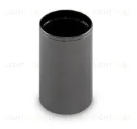 Основание для трекового светильника Maytoni Unity TRA020-01GF TRA020-01GF