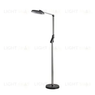 Торшер Lumion Genri 8332/15FL 8332/15FL
