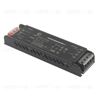 Драйвер Crystal Lux драйвер 48V 300W драйвер 48V 300W