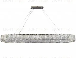 Подвесной светильник Newport 8240N/140 oval М0071022 8240N/140 oval