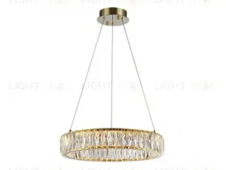 Подвесной светильник Newport 8240N/40 gold М0071027 8240N/40 gold