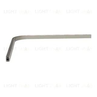 Подвесной угловой шинопровод Arlight ART-APRIORI-TRACK-ANGLE-A-1722-500х500 (OG) 053997 053997