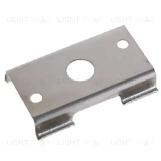 Крепление для шинопровода AM Group MAGNET AM408 LL20 MAGNET AM408 LL20
