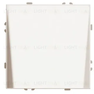 Заглушка Stekker Эмили RST00-5116-08 кашемир soft touch 49909 49909