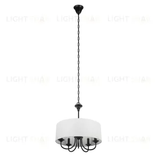 Подвесной светильник Loft IT Balance 10416 BL 10416 BL