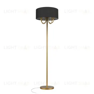 Торшер Loft IT Balance 10416F GD 10416F GD