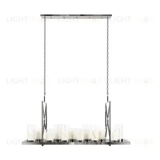 Подвесной светильник Loft IT Candlebox 10436/1600R 10436/1600R