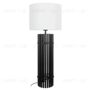 Настольная лампа Loft IT Pile 10446T BL 10446T BL