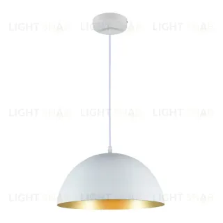Подвесной светильник Lussole Refugio LSP-6029 LSP-6029