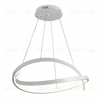 Подвесной светильник Natali Kovaltseva LED LAMPS 81462 LED LAMPS 81462