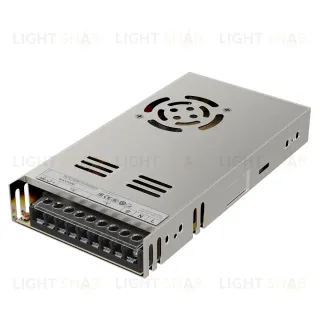 Блок питания Maytoni Led Strip PSL002 12В 400Вт IP20 811014 811014