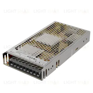 Блок питания Maytoni Led Strip PSL002 12В 250Вт IP20 811011 811011