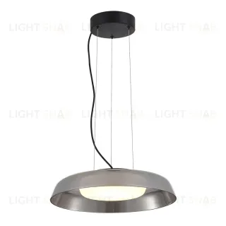 Подвесной светильник ST Luce Foray SL6019.413.01 SL6019.413.01