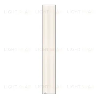 Светильник армстронг ST Luce Standart STP-A-1008-P-36-4K-40 STP-A-1008-P-36-4K-40