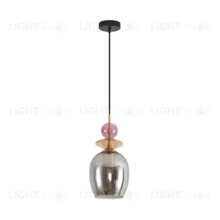 Подвесной светильник Lumion Moderni Irime 8297/1A 8297/1A