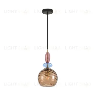 Подвесной светильник Lumion Moderni Walma 8300/1A 8300/1A