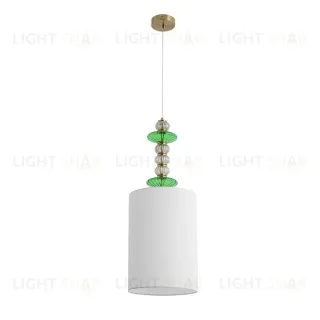 Подвесной светильник Lumion Moderni Ilmira 8337/1A 8337/1A