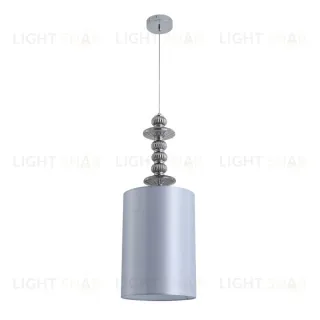 Подвесной светильник Lumion Moderni Ilmira 8338/1A 8338/1A