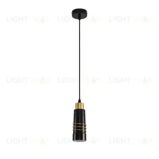 Подвесной светильник Lumion Moderni Lilo 8361/1A 8361/1A