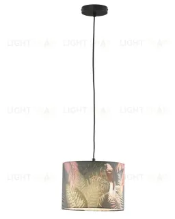 Подвесной светильник Moderli Tropic V11512-1P V11512-1P