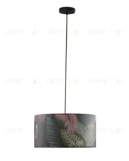Подвесной светильник Moderli Tropic V11513-3P V11513-3P
