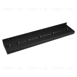Блок питания для аккумуляторных светильников Arlight ARDV-30W-L670 (5V, 6A, 30W) (Адаптер) 056091 056091