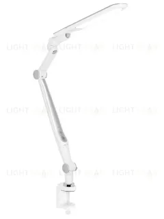 Настольная лампа ARTSTYLE TL-402CS TL-402CS