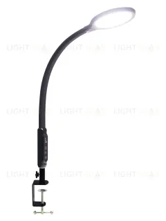 Настольная лампа ARTSTYLE TL-410B TL-410B