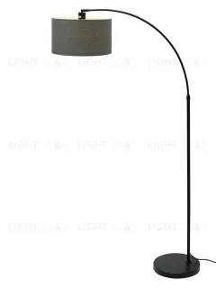 Торшер ARTSTYLE HT-773BGY HT-773BGY