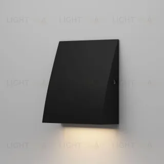 Подсветка для лестниц Elektrostandard Wally 40159/LED 4690389217852 a071229 4690389217852