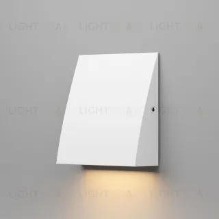 Подсветка для лестниц Elektrostandard Wally 40159/LED 4690389217807 a071230 4690389217807