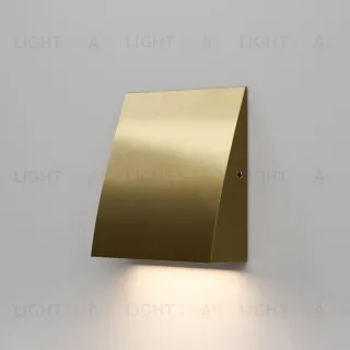 Подсветка для лестниц Elektrostandard Wally 40159/LED 4690389217845 a071226 4690389217845