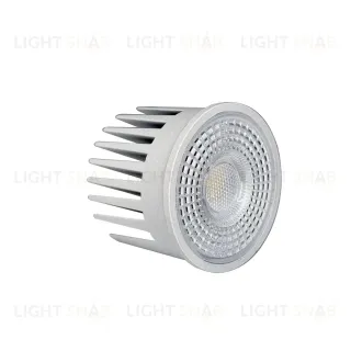 Светодиодный модуль Crystal Lux CLT 090M 9W 3000K WH CLT 090M 9W 3000K WH