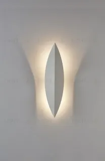Настенный светильник Crystal Lux JOYA AP6W LED WH JOYA AP6W LED WH