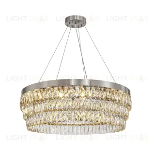 Подвесная люстра Favourite Magnitudo 4715-16P 4715-16P
