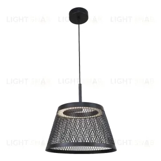 Подвесной светильник F-Promo Zen 4739-3P 4739-3P