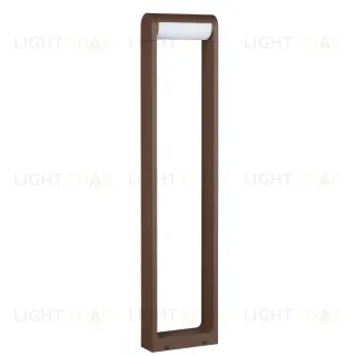 Ландшафтный светильник Odeon Light Nature Twinset 7118/12GLA 7118/12GLA