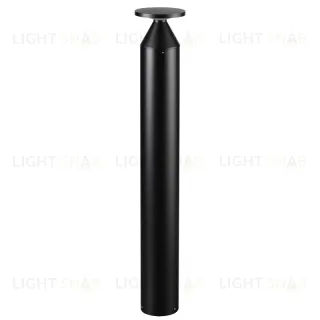 Ландшафтный светильник Odeon Light Nature Coil 7119/12GLA 7119/12GLA
