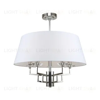 Люстра на штанге Escada Rhapsody 10161/5PL 10161/5PL
