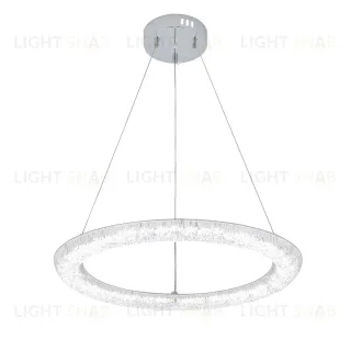 Подвесной светильник Escada Horda 10293/1LED 10293/1LED