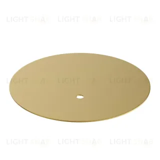 Потолочное крепление ST Luce ST080.200.01 ST080.200.01