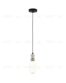 Подвесной светильник Moderli Glaze V11699-PL V11699-PL