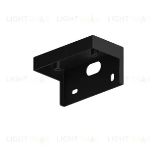 Крепление для стены Arlight EMGM-MARK-Wall (Металл) 059811 059811