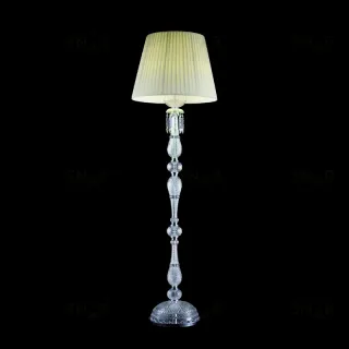 Торшер Delight Collection Moollona ML11027010-1A ML11027010-1A
