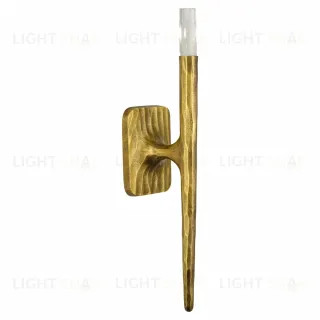 Настенный светильник Covali AWLS-10522 AWLS-10522