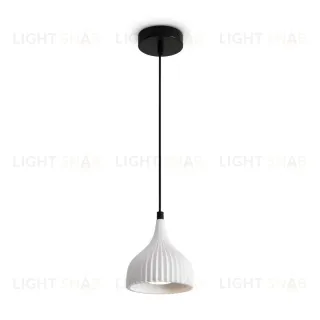 Подвесной светильник Freya Terra FR5582PL-01W FR5582PL-01W