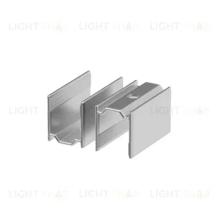 Клипсы для гибкого неона Maytoni Led Strip 201240 201240