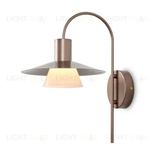 Бра Freya Fari FR5600WL-L5MG FR5600WL-L5MG